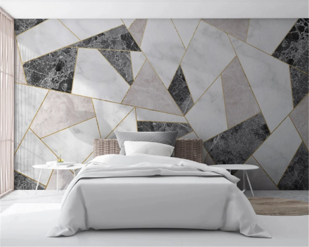 QQ截图20200917131902