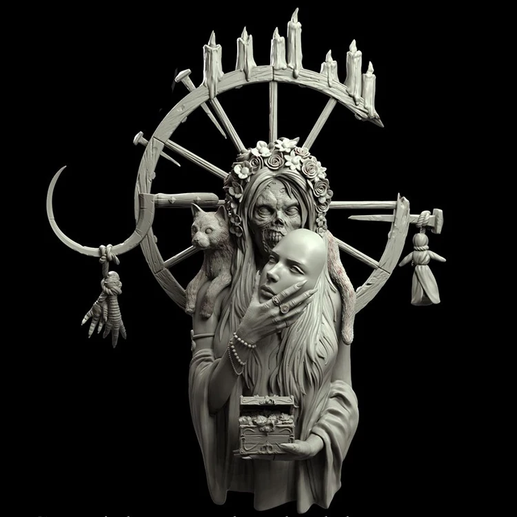 O1CN01YBi6Gw1LetNBtsFtn_!!2027641325