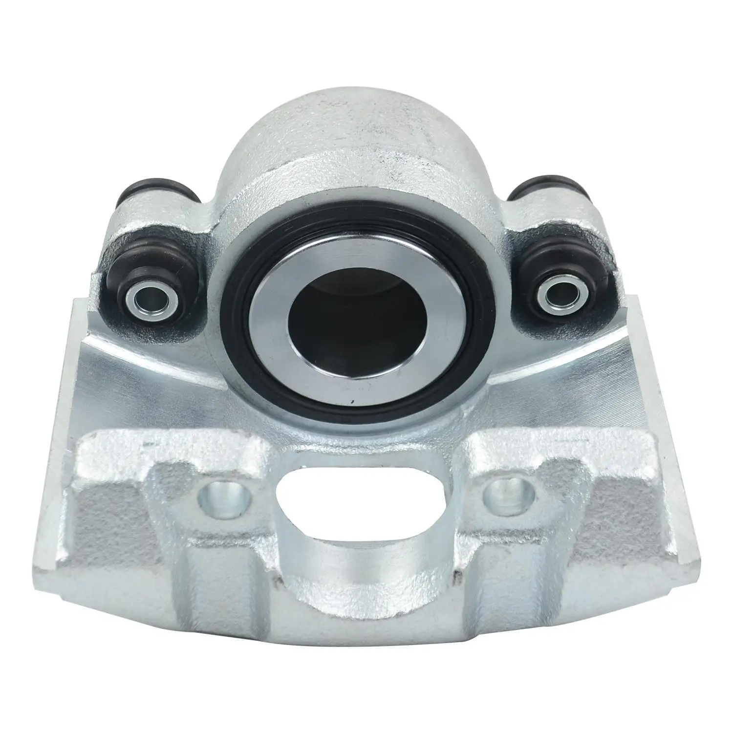 

AP02 New Front Left A1634200083/ 163 420 00 83 For Mercedes-Benz M-Klasse W163 ML320 ML350 1998-2005