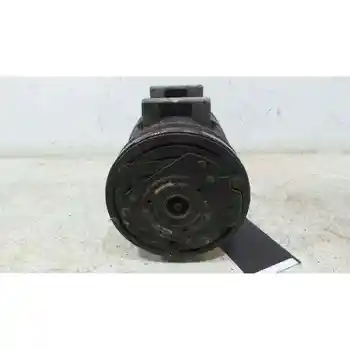 

5110547 AIR CONDITIONING COMPRESSOR DAEWOO NEXIA