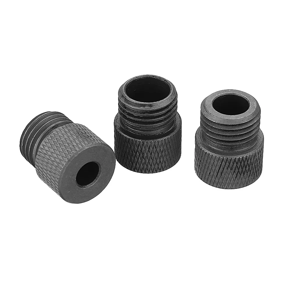 20190911_005756_1306