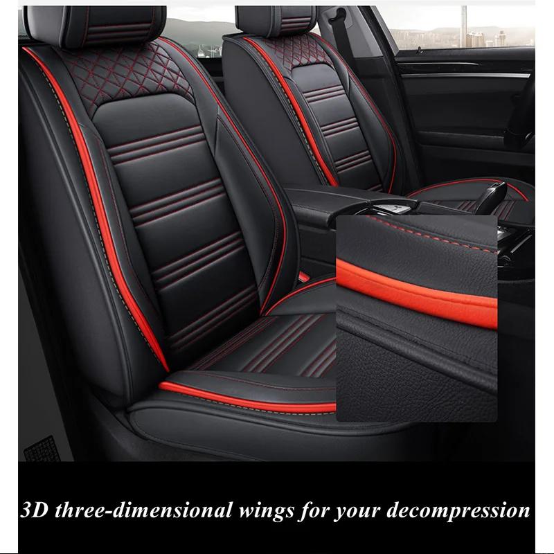 Автомобильный чехол на сиденье для KIA Picanto Ceed sportage Soul RIO Cerato rio 3 Carnival Maxima Optima SHUMA K2 K3