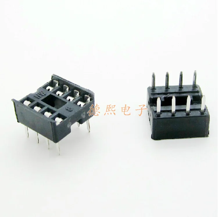 dip-3