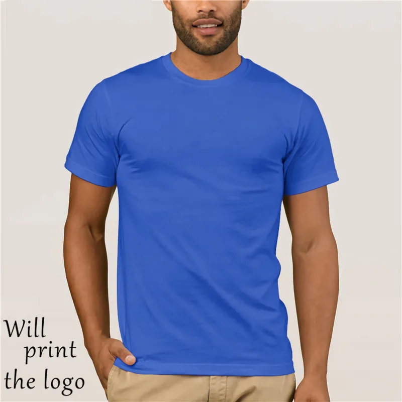 Leviathan- The Tenth Sub Level Of Suicide T-SHIRT L Xasthur Twilight Wrest Novelty Cool Tops Men Short Sleeve T shirt - Цвет: blue