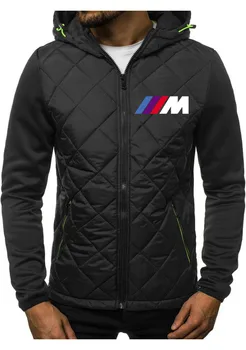 

Top Motorcycles hoodies FOR M Power Men Hoodies Casual men Zipper Hoodies ftg