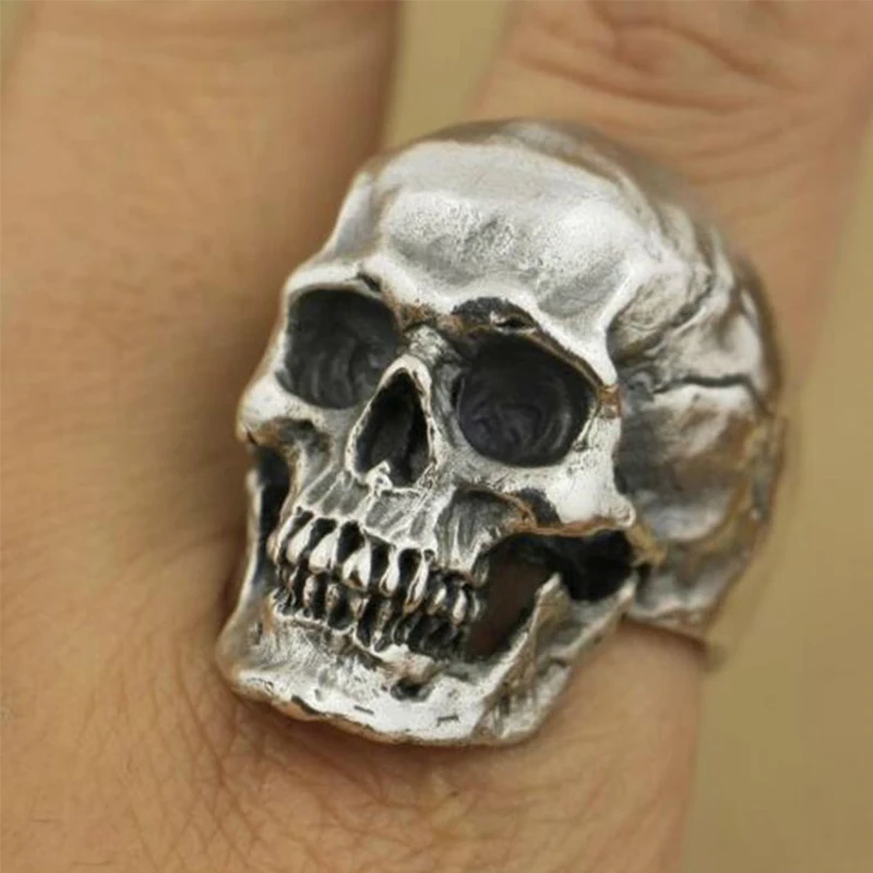печатки мужские черепа. печатка с черепом. кольцо с черепом. Skull ring=кольцо черепа. печатки мужские черепа.