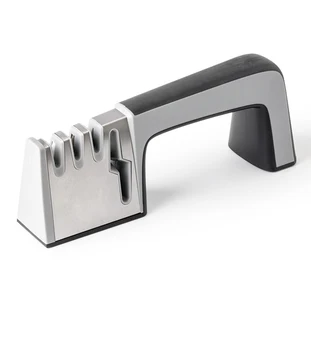 

Water Stone Professional Knife Sharpener Sharpening Tool Sharpener Knife amolador de faca electric Household Products QJJ60MDQ