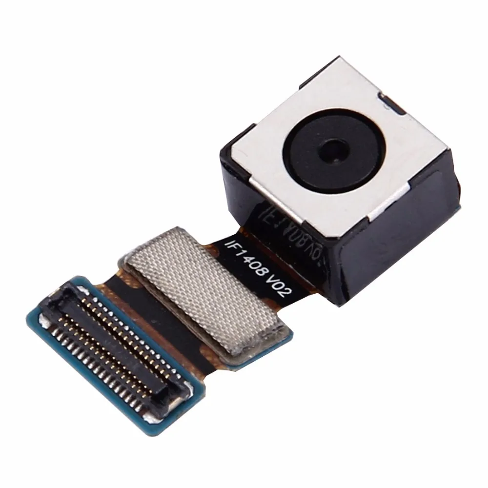 S-SPA-4511_3