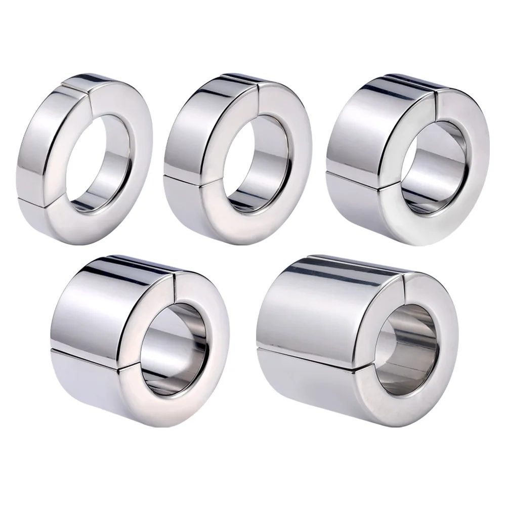 penis ring  (20)