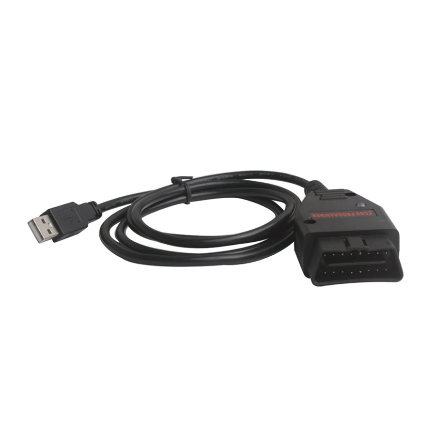 Лучшее качество Galletto 1260 FTDI FT232RQ зеленая печатная плата Galletto 1260 ECU Flasher поддержка мультибрендовых автомобилей Авто диагностики