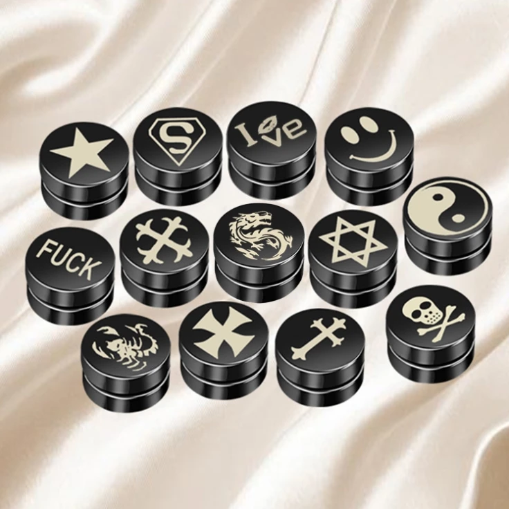 搜狗截图20年02月10日2205_58