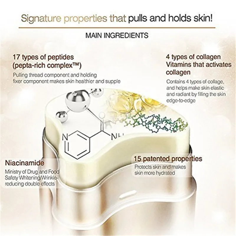 HTB1js3RbA5E3KVjSZFCq6zuzXXap