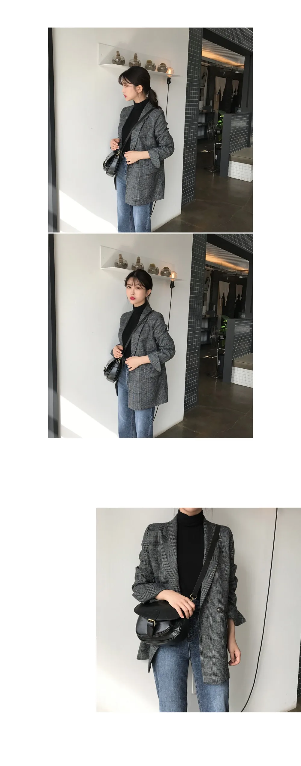 O1CN012JNN2ORbNL9Lsqf_!!846589409