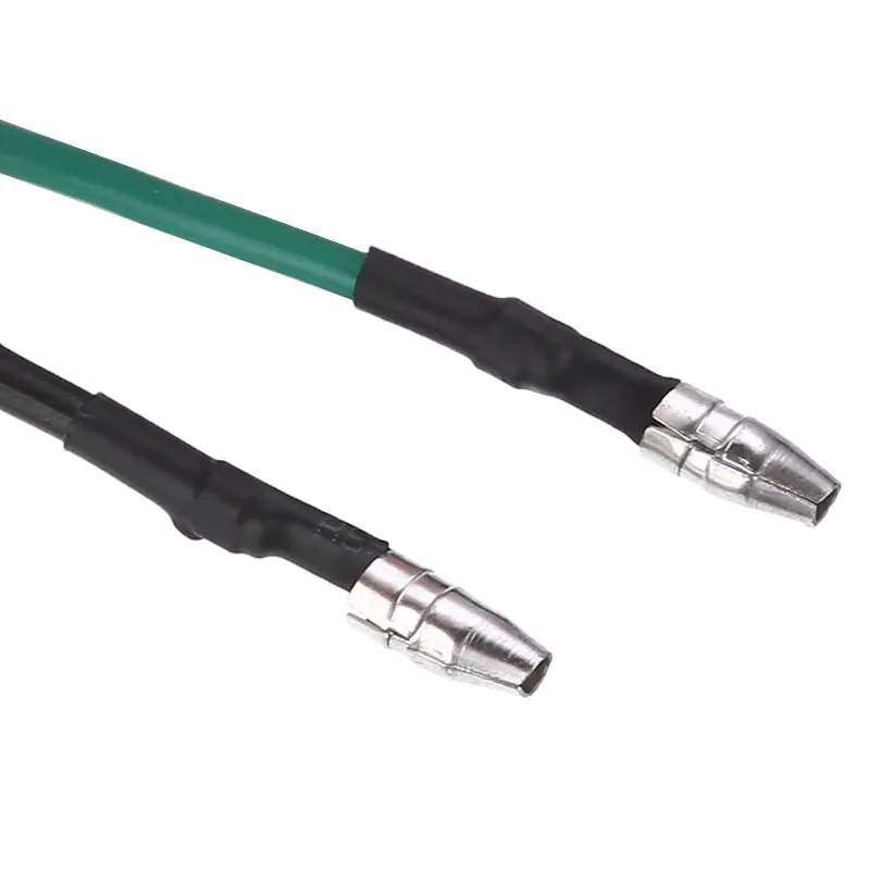 1SET Motorcycle Relay Solenoid ATV Ignition Coil CDI For Chinese Quad For Kazuma For Taotao 50cc 70 90 110cc 125cc