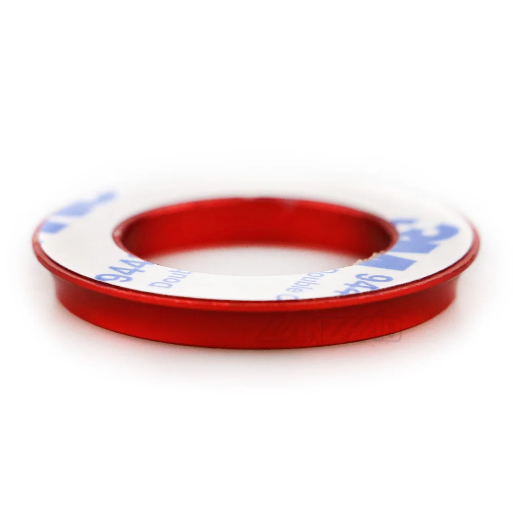 vespa ignition cover (9)