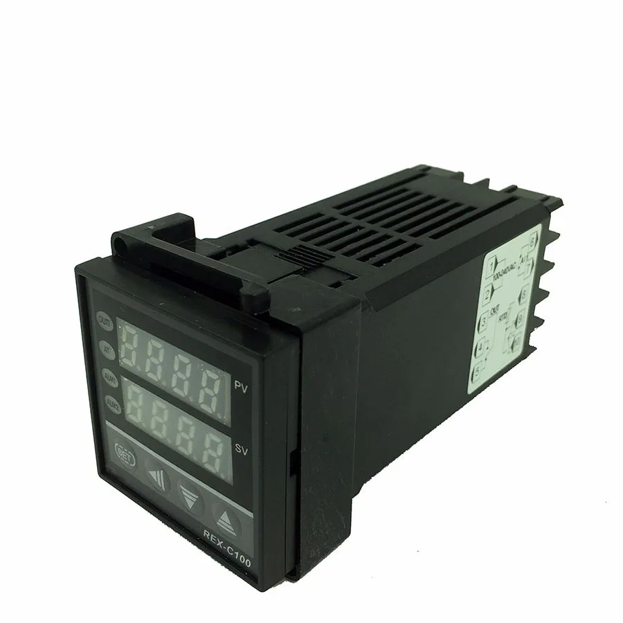 HTB1NeXUNVXXXXXGXVXXq6xXFXXX1