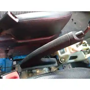

HAND BRAKE LEVER KIA SPORTAGE