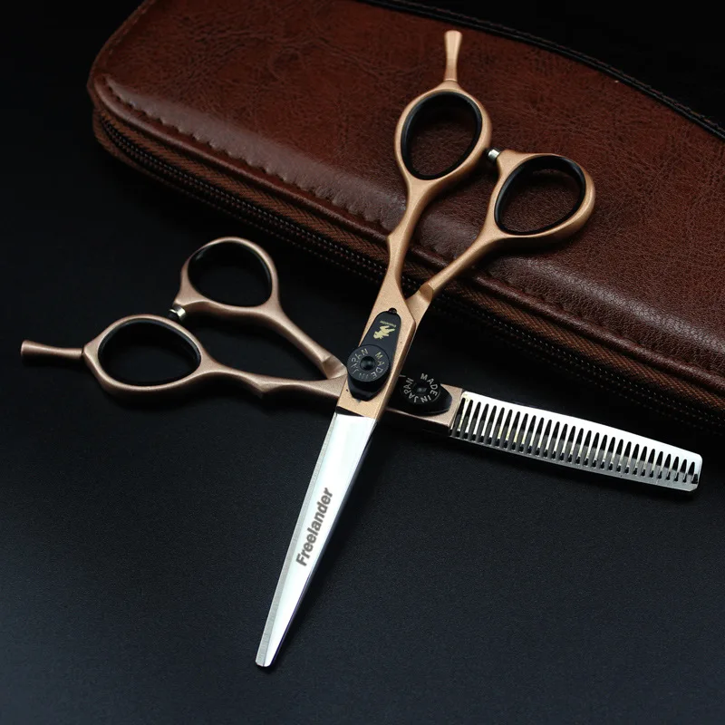 11363204164_314647831