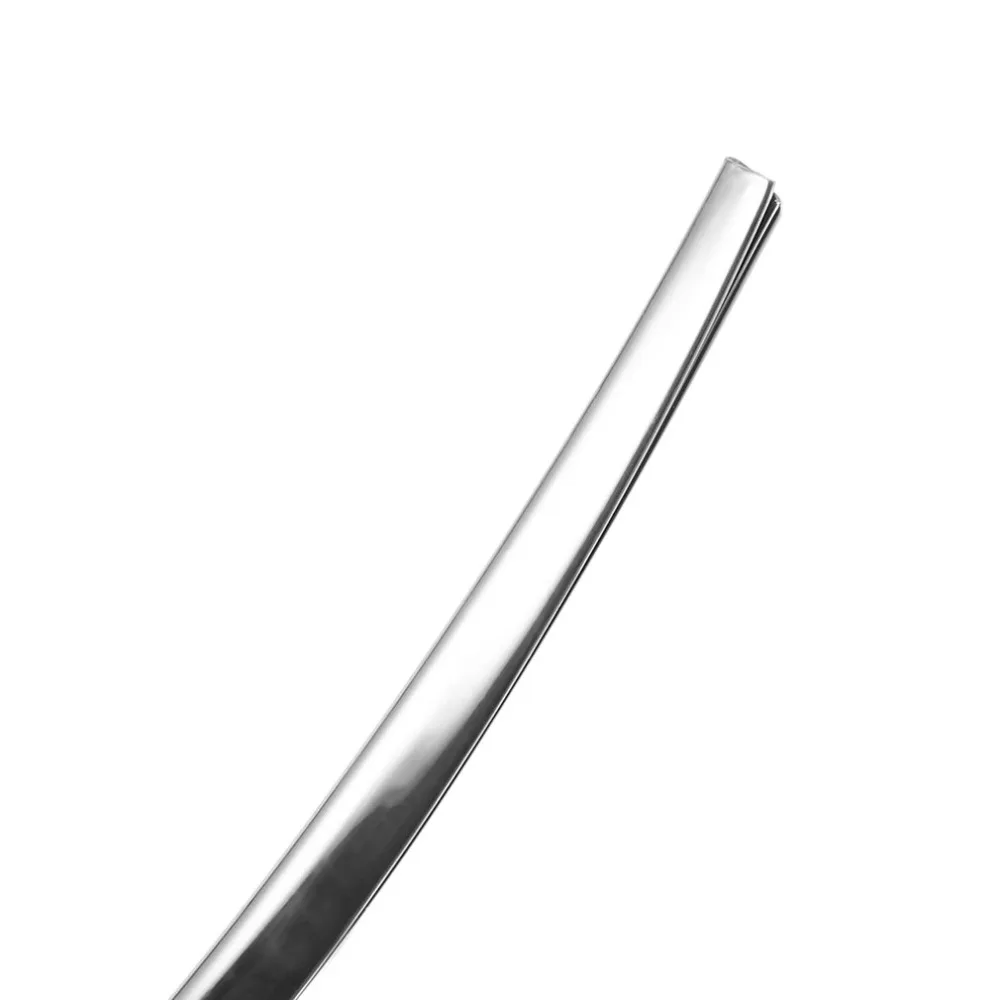 ZJ264900-D-26-1