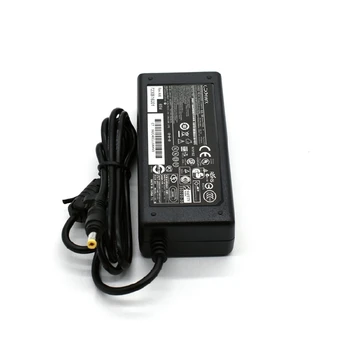 

18.5V 3.5A Laptop AC Adapter Power Supply For HP TX2000 TX1400 tx1300 tx1100 90W Notebook Charger