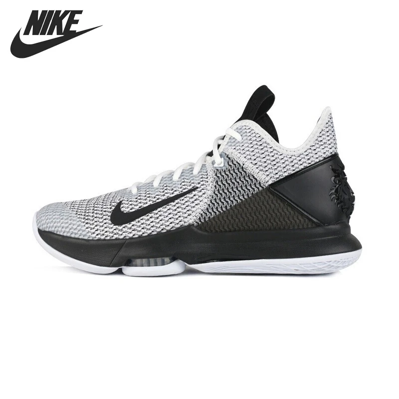 scarpe nike aliexpress