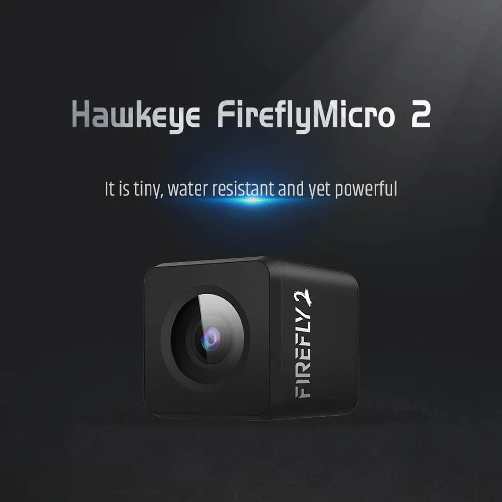 dron fimi x8 se drone gpsFirefly Micro Cam 2 2.5K Full HD Video Recorder FPV Action Camera drone 4k dji spark Purchasing