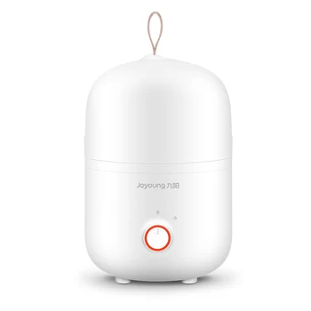 

2L Mini Electric Cooker Lunch Warmer Portable Rice Cooker Stainless Steel Weated Thermal Cooker Food Warmer Electric Lunchbox