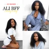 Lace Wigs