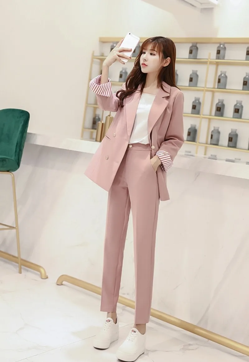 conew_o1cn012jg9hkemna7yyle_!!345569450_conew1