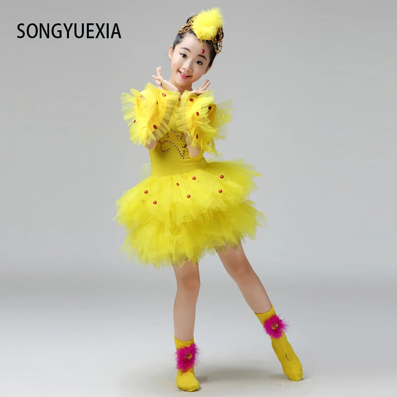 TB26_lEXSOI.eBjy1zkXXadxFXa_!!2858375454