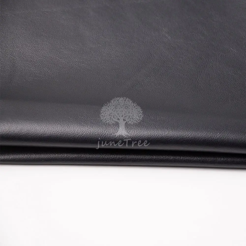 Sheep skin real grain leather 0.5-0.7mm cloth glove craft bag leather fabric leather material handmade leather