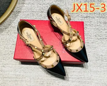 

JX15Fashion Good Quality New 2020