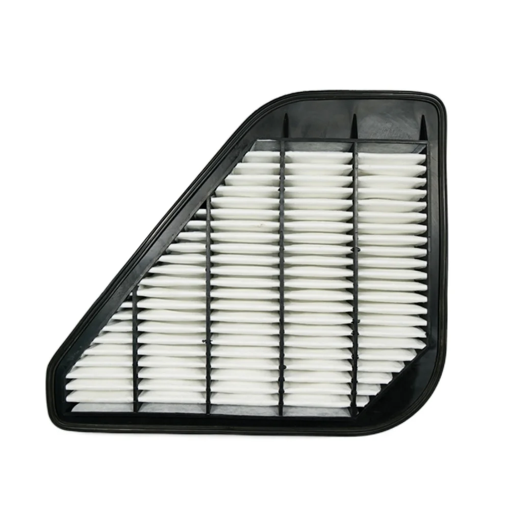 Воздушный фильтр для 2007-2009 SATURN V6-3.6L oem:15278634 # FK37 | Автомобили и мотоциклы