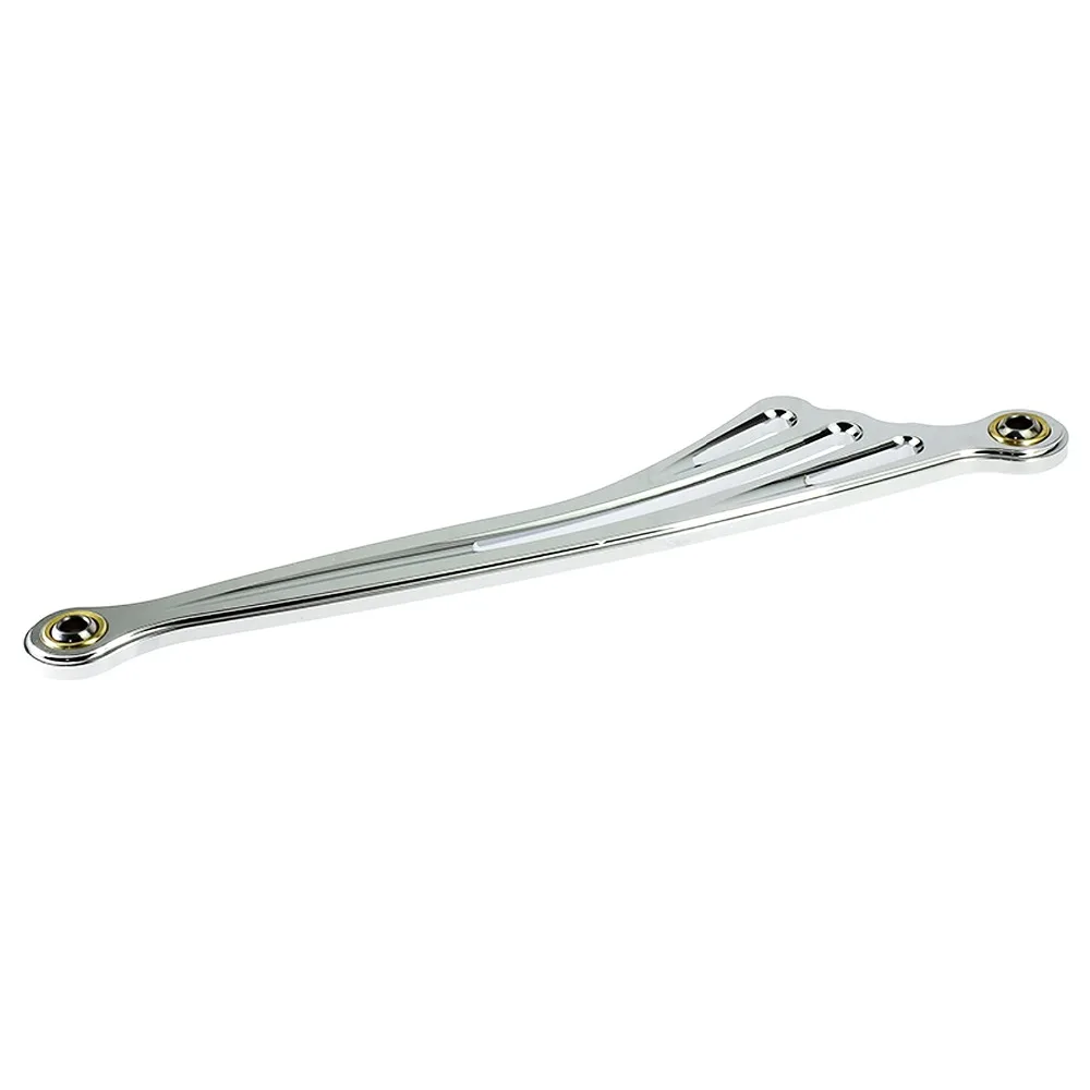 Shift Linkage MP0662-Cb1