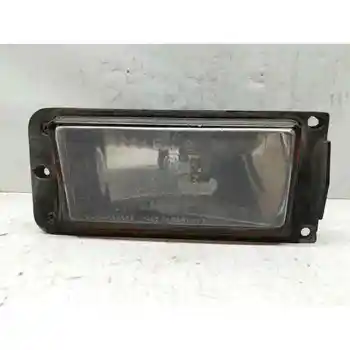 

FOG lamp LEFT PORSCHE 944