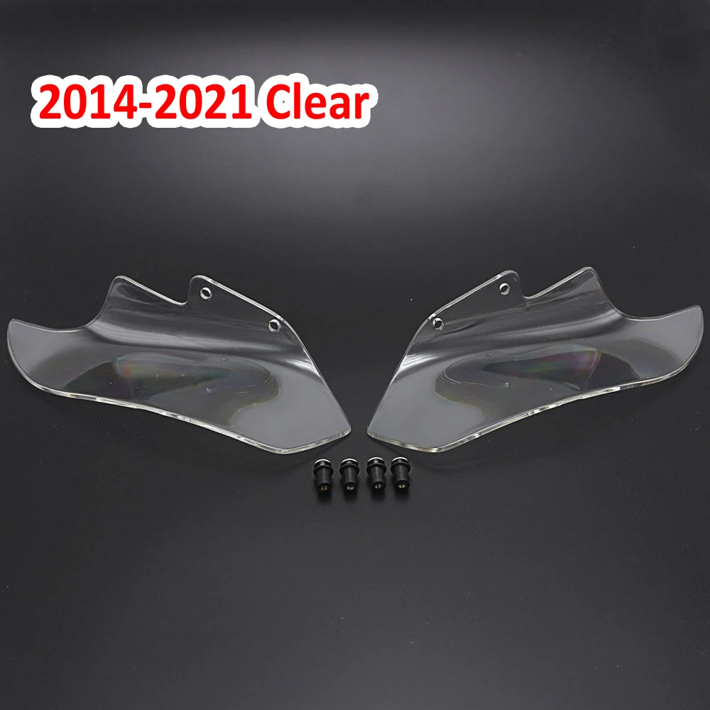 ߸ XT1200Z XT 1200 Z ̵ г,  ׳׷ 2012-2021 2020 2019 2018  ÷,  ڵ尡 