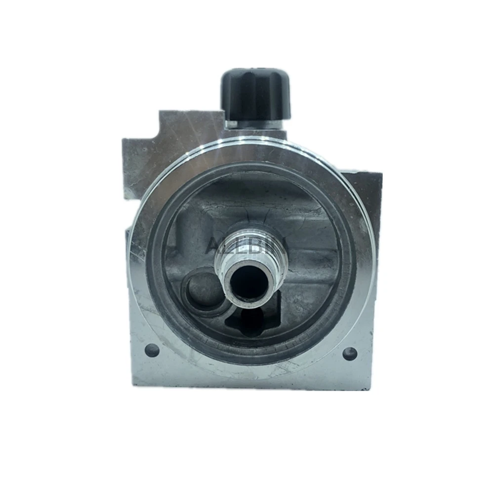 excavator accessories For VOLVO EC 210/R90P KOBELCO SK200