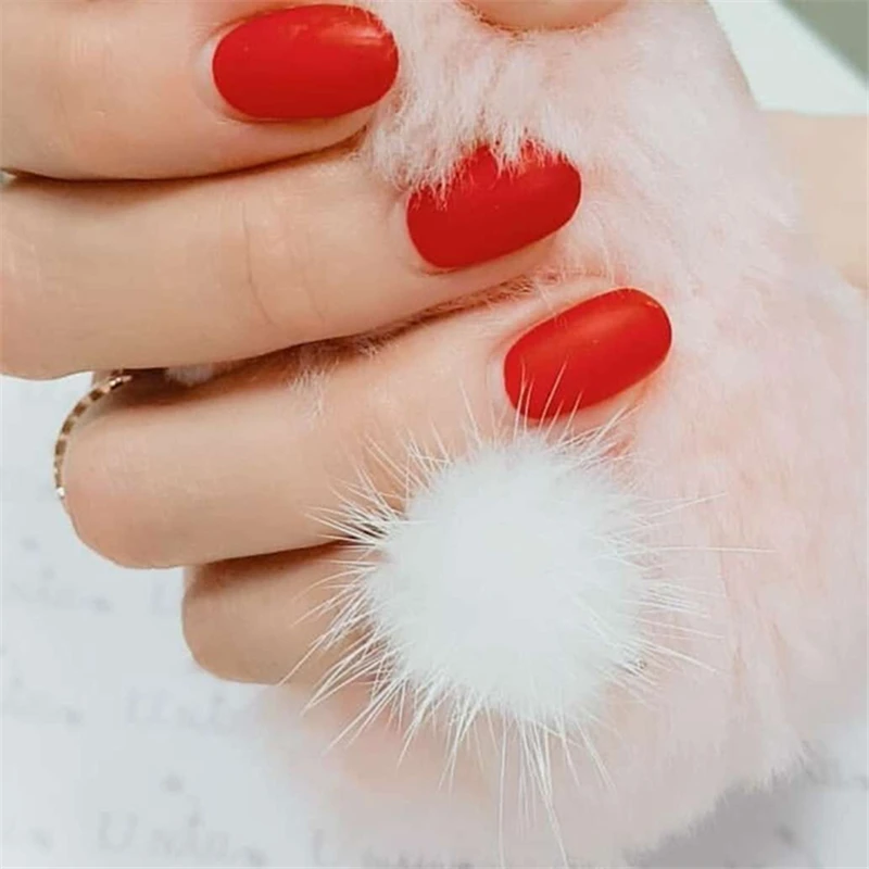 HTB1nkVIaJfvK1RjSszhq6AcGFXaD