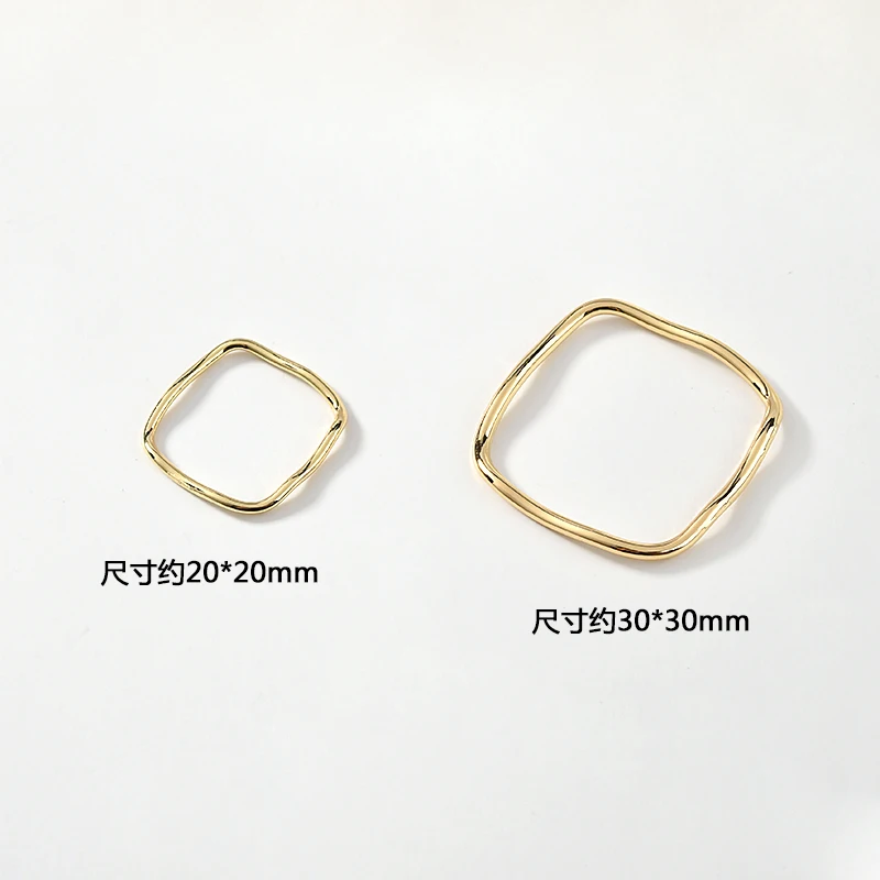 O1CN01wrxZbY27yDcQTVvrR_!!1023227865