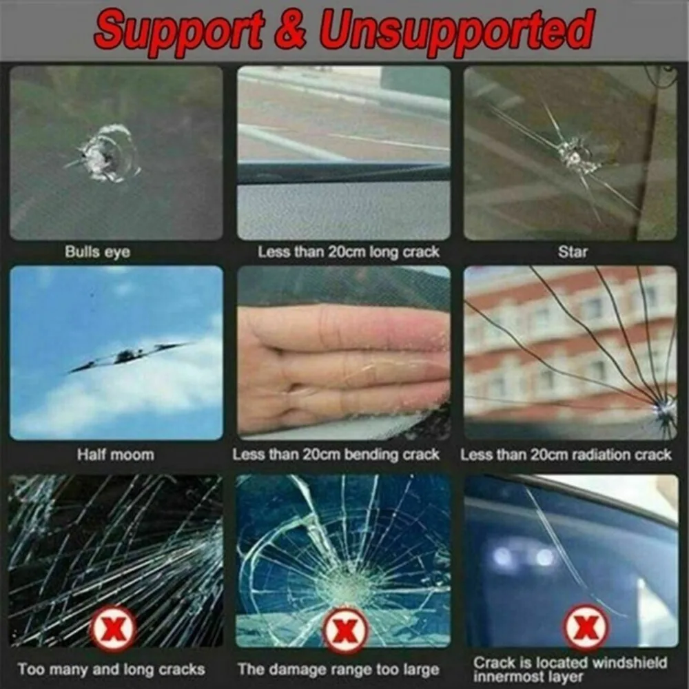 JT1008301-C-20080509-1