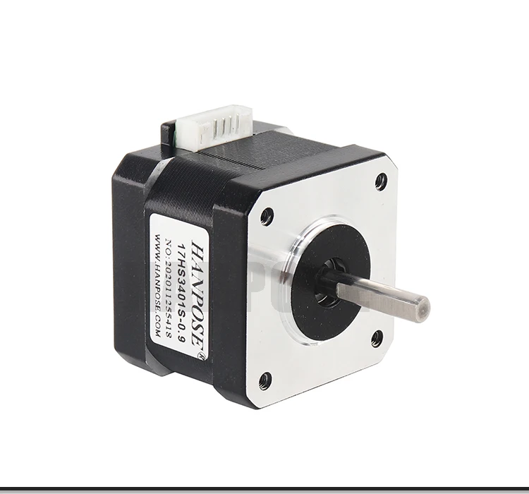 Computers e Electronics