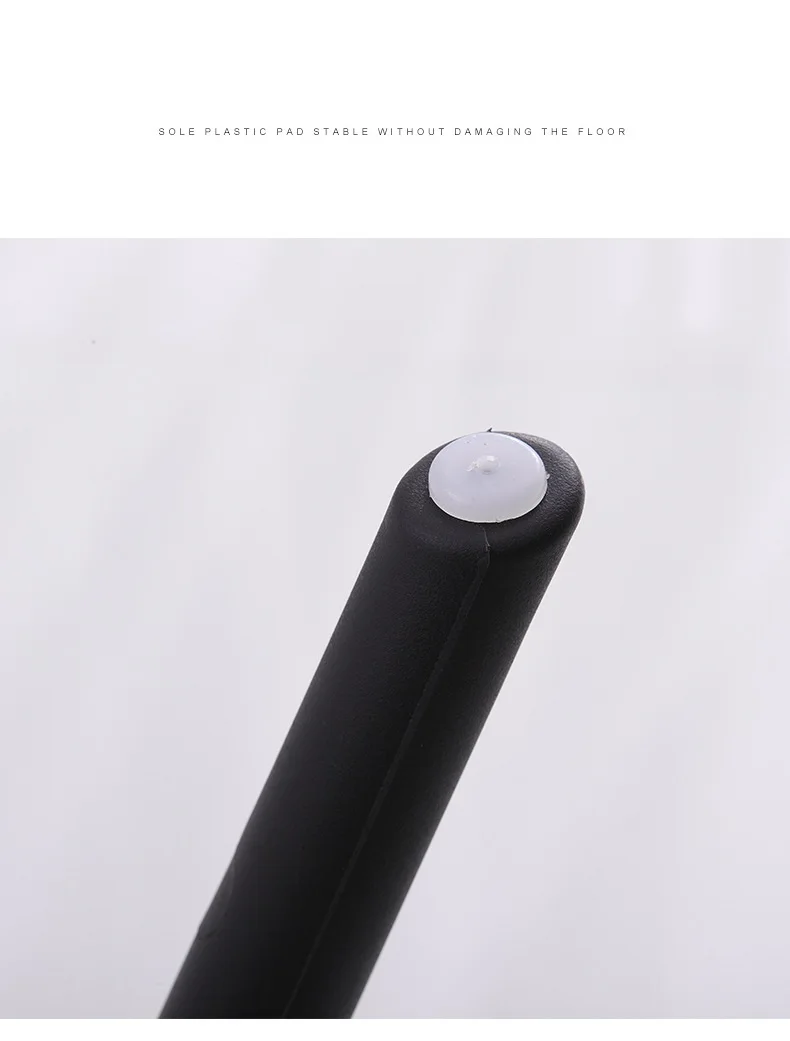 12678159852_441160245