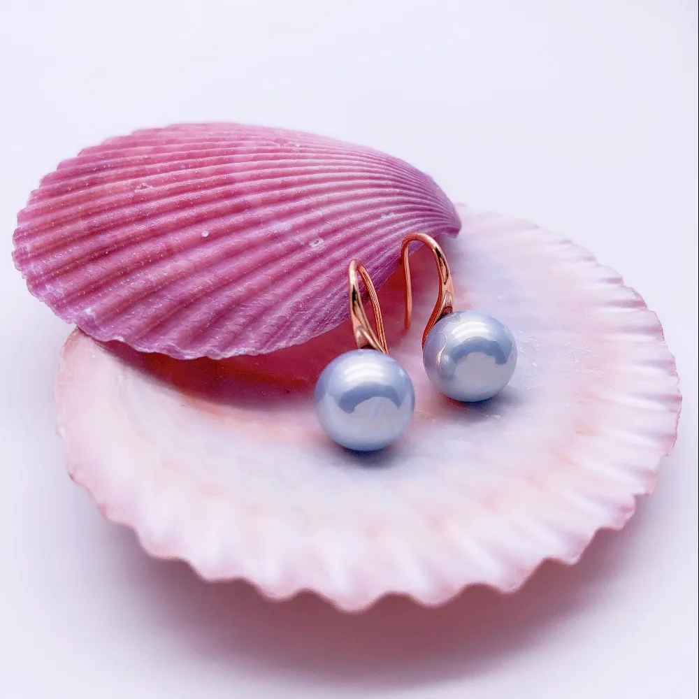 微信图片_202004292211487