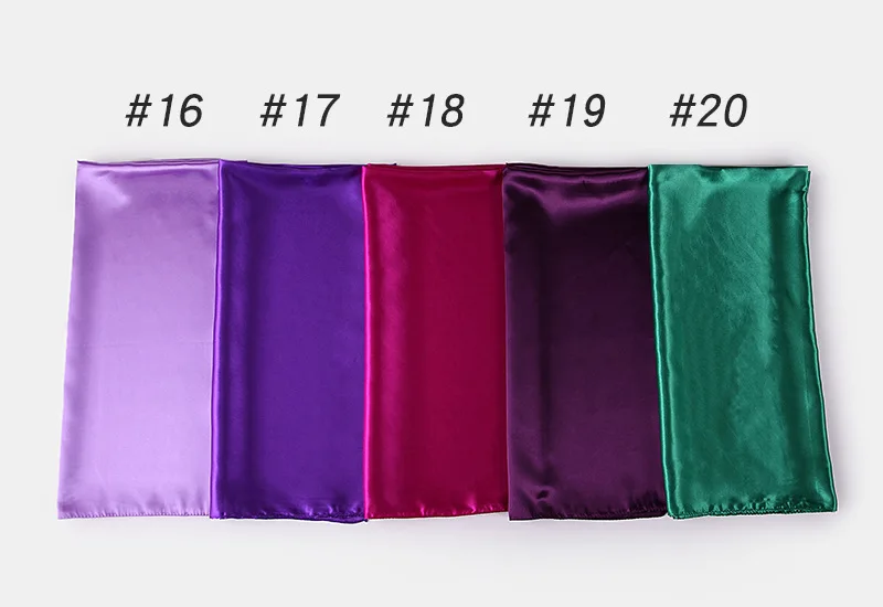 16034072006_1903918631