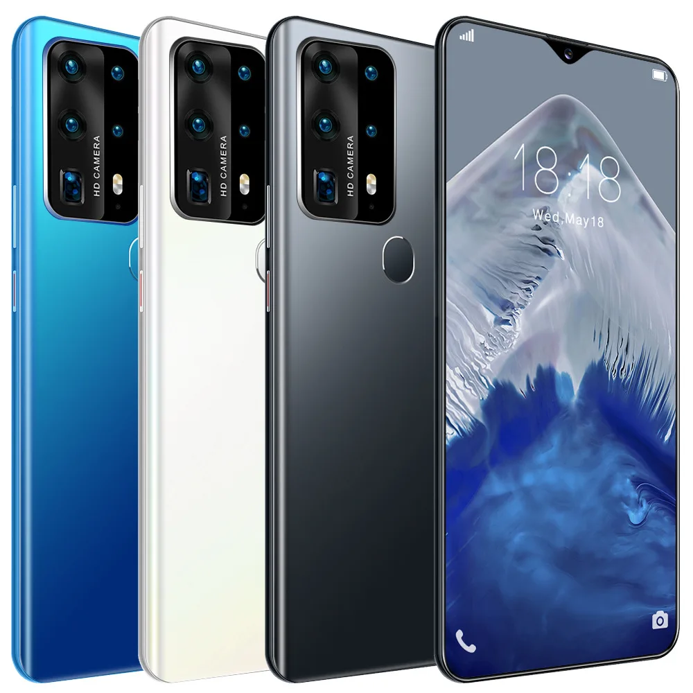 HUAWEI FreeBuds Lite Freebuds Enjoy TWS Earphone