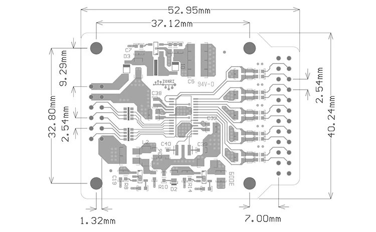 O1CN01eVypXA1p7rFSregrJ_!!101265314