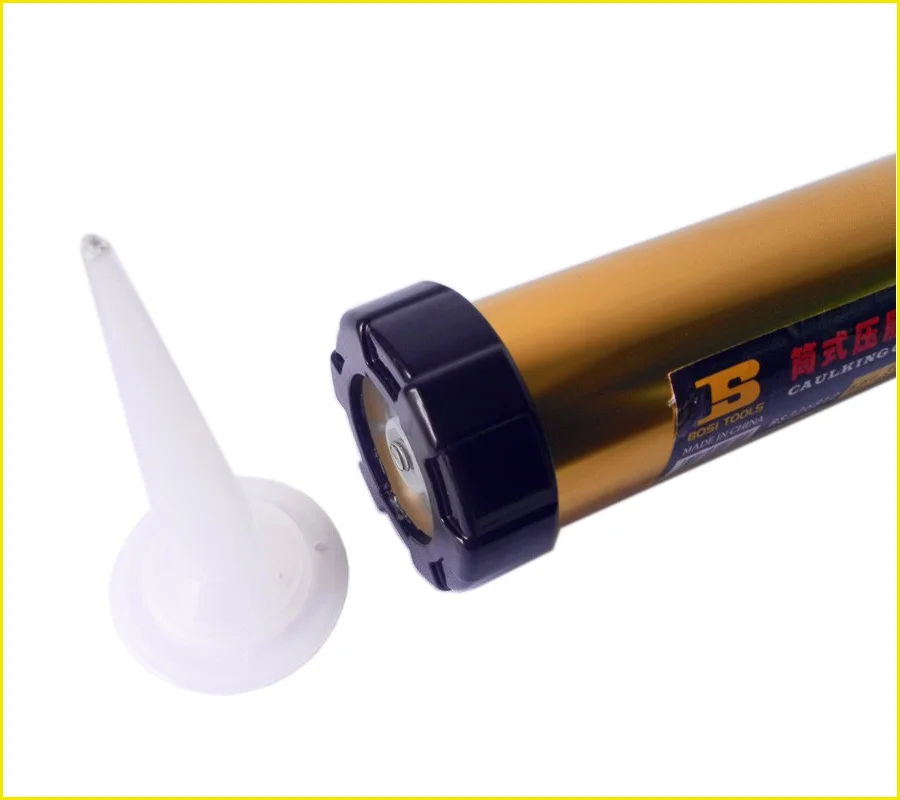 HTB1zXbYNFXXXXXAXFXXq6xXFXXXT