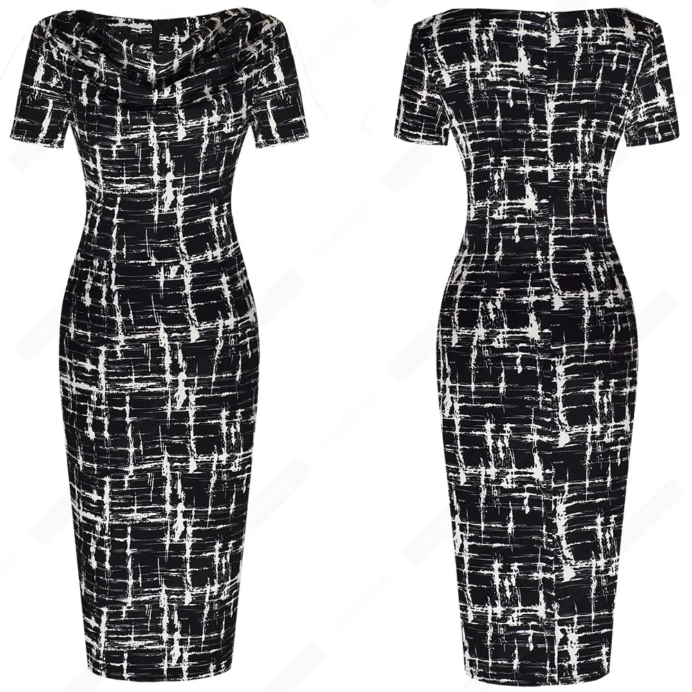b452 black (3)