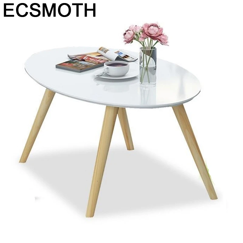 Para Sala Stolik Kawowy Tafel Salontafel Meubel Tavolo салонная консоль De Centro скандинавский Sehpalar Mesa