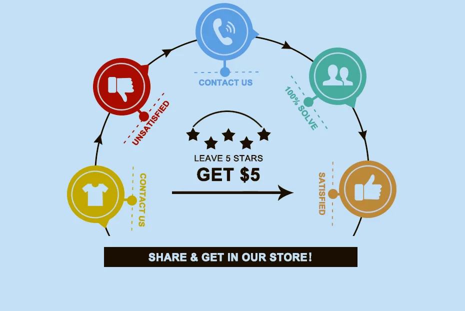 L)O$P%P$P7P5ARR]P(I]PE8 - 6副本_副本